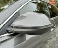 Серый Ауди Q8, объемом двигателя 3 л и пробегом 125 тыс. км за 48999 $, фото 30 на Automoto.ua
