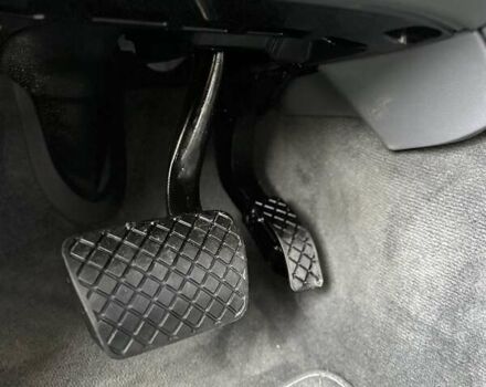 Ауди Q8 2019 в Киеве на Automoto.ua Серый Ауди Q8, объемом двигателя 3 л и пробегом 85 тыс. км за 62000 $, фото 69 на Automoto.ua