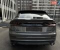 Сірий Ауді Q8, об'ємом двигуна 3 л та пробігом 135 тис. км за 63222 $, фото 7 на Automoto.ua