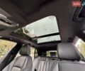 Серый Ауди Q8, объемом двигателя 3 л и пробегом 125 тыс. км за 48999 $, фото 84 на Automoto.ua