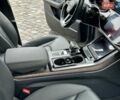 Серый Ауди Q8, объемом двигателя 3 л и пробегом 125 тыс. км за 48999 $, фото 112 на Automoto.ua