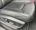 Серый Ауди Q8, объемом двигателя 3 л и пробегом 142 тыс. км за 44900 $, фото 36 на Automoto.ua