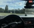 Серый Ауди Q8, объемом двигателя 3 л и пробегом 90 тыс. км за 58000 $, фото 47 на Automoto.ua