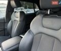 Серый Ауди Q8, объемом двигателя 2.97 л и пробегом 89 тыс. км за 59900 $, фото 48 на Automoto.ua