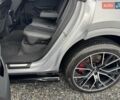 Серый Ауди Q8, объемом двигателя 3 л и пробегом 142 тыс. км за 44900 $, фото 18 на Automoto.ua