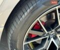 Сірий Ауді Q8, об'ємом двигуна 3 л та пробігом 225 тис. км за 33900 $, фото 86 на Automoto.ua