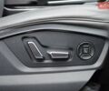 Серый Ауди Q8, объемом двигателя 3 л и пробегом 111 тыс. км за 54900 $, фото 43 на Automoto.ua