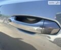 Сірий Ауді Q8, об'ємом двигуна 3 л та пробігом 179 тис. км за 51900 $, фото 133 на Automoto.ua