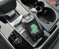 Серый Ауди Q8, объемом двигателя 3 л и пробегом 142 тыс. км за 44900 $, фото 92 на Automoto.ua