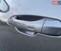 Серый Ауди Q8, объемом двигателя 2.97 л и пробегом 89 тыс. км за 59900 $, фото 25 на Automoto.ua