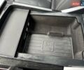 Серый Ауди Q8, объемом двигателя 3 л и пробегом 142 тыс. км за 44900 $, фото 5 на Automoto.ua