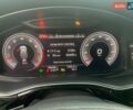 Ауди Q8 2019 в Стрые на Automoto.ua Серый Ауди Q8, объемом двигателя 3 л и пробегом 155 тыс. км за 34000 $, фото 16 на Automoto.ua