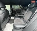Сірий Ауді Q8, об'ємом двигуна 2.97 л та пробігом 78 тис. км за 65099 $, фото 37 на Automoto.ua