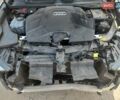 Сірий Ауді Q8, об'ємом двигуна 3 л та пробігом 63 тис. км за 20000 $, фото 11 на Automoto.ua