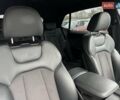 Сірий Ауді Q8, об'ємом двигуна 2.97 л та пробігом 78 тис. км за 65099 $, фото 26 на Automoto.ua