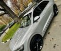 Ауди Q8 2019 в Киеве на Automoto.ua Серый Ауди Q8, объемом двигателя 3 л и пробегом 85 тыс. км за 62000 $, фото 35 на Automoto.ua