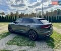 Серый Ауди Q8, объемом двигателя 3 л и пробегом 90 тыс. км за 58000 $, фото 19 на Automoto.ua