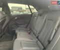 Ауди Q8 2019 в Стрые на Automoto.ua Серый Ауди Q8, объемом двигателя 3 л и пробегом 155 тыс. км за 34000 $, фото 18 на Automoto.ua