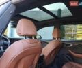 Серый Ауди Q8, объемом двигателя 3 л и пробегом 164 тыс. км за 47500 $, фото 20 на Automoto.ua