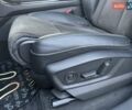 Серый Ауди Q8, объемом двигателя 2.97 л и пробегом 89 тыс. км за 59900 $, фото 51 на Automoto.ua