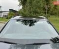 Серый Ауди Q8, объемом двигателя 3 л и пробегом 125 тыс. км за 48999 $, фото 14 на Automoto.ua