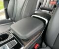 Серый Ауди Q8, объемом двигателя 3 л и пробегом 125 тыс. км за 48999 $, фото 80 на Automoto.ua