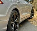 Ауди Q8 2019 в Киеве на Automoto.ua Серый Ауди Q8, объемом двигателя 3 л и пробегом 85 тыс. км за 62000 $, фото 131 на Automoto.ua