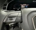 Серый Ауди Q8, объемом двигателя 3 л и пробегом 86 тыс. км за 54990 $, фото 14 на Automoto.ua