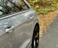 Ауди Q8 2019 в Киеве на Automoto.ua Серый Ауди Q8, объемом двигателя 3 л и пробегом 85 тыс. км за 62000 $, фото 117 на Automoto.ua