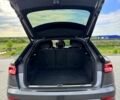 Серый Ауди Q8, объемом двигателя 3 л и пробегом 130 тыс. км за 48000 $, фото 3 на Automoto.ua