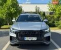 Сірий Ауді Q8, об'ємом двигуна 3 л та пробігом 225 тис. км за 33900 $, фото 1 на Automoto.ua