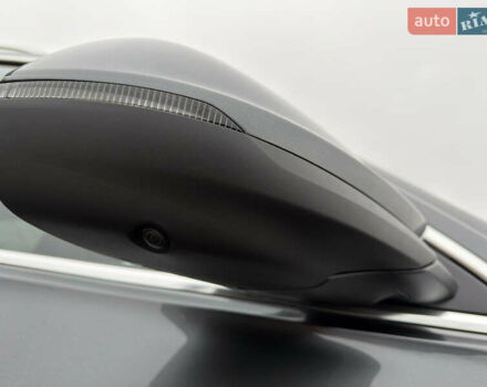 Серый Ауди Q8, объемом двигателя 3 л и пробегом 127 тыс. км за 47999 $, фото 27 на Automoto.ua