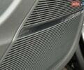 Серый Ауди Q8, объемом двигателя 3 л и пробегом 122 тыс. км за 56500 $, фото 35 на Automoto.ua