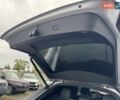 Серый Ауди Q8, объемом двигателя 3 л и пробегом 142 тыс. км за 44900 $, фото 47 на Automoto.ua