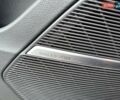 Ауді Q8 2019 у Дніпро (Дніпропетровську) на Automoto.ua Сірий Ауді Q8, об'ємом двигуна 2.97 л та пробігом 120 тис. км за 60500 $, фото 37 на Automoto.ua