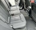 Серый Ауди Q8, объемом двигателя 3 л и пробегом 125 тыс. км за 48999 $, фото 105 на Automoto.ua