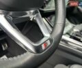 Сірий Ауді Q8, об'ємом двигуна 2.97 л та пробігом 78 тис. км за 65099 $, фото 47 на Automoto.ua