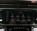 Серый Ауди Q8, объемом двигателя 3 л и пробегом 125 тыс. км за 48999 $, фото 65 на Automoto.ua