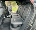 Серый Ауди Q8, объемом двигателя 3 л и пробегом 125 тыс. км за 48999 $, фото 99 на Automoto.ua