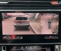 Сірий Ауді Q8, об'ємом двигуна 2.97 л та пробігом 78 тис. км за 65099 $, фото 55 на Automoto.ua