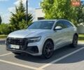 Сірий Ауді Q8, об'ємом двигуна 3 л та пробігом 225 тис. км за 33900 $, фото 7 на Automoto.ua