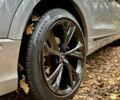 Ауди Q8 2019 в Киеве на Automoto.ua Серый Ауди Q8, объемом двигателя 3 л и пробегом 85 тыс. км за 62000 $, фото 96 на Automoto.ua