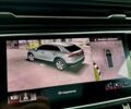 Ауди Q8 2019 в Киеве на Automoto.ua Серый Ауди Q8, объемом двигателя 3 л и пробегом 85 тыс. км за 62000 $, фото 80 на Automoto.ua