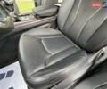 Серый Ауди Q8, объемом двигателя 3 л и пробегом 125 тыс. км за 48999 $, фото 41 на Automoto.ua