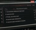 Серый Ауди Q8, объемом двигателя 3 л и пробегом 122 тыс. км за 56500 $, фото 58 на Automoto.ua
