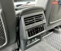 Серый Ауди Q8, объемом двигателя 3 л и пробегом 125 тыс. км за 48999 $, фото 97 на Automoto.ua