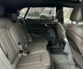 Ауди Q8 2019 в Киеве на Automoto.ua Серый Ауди Q8, объемом двигателя 3 л и пробегом 85 тыс. км за 62000 $, фото 43 на Automoto.ua