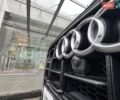 Сірий Ауді Q8, об'ємом двигуна 2.97 л та пробігом 78 тис. км за 65099 $, фото 12 на Automoto.ua