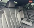 Серый Ауди Q8, объемом двигателя 3 л и пробегом 142 тыс. км за 44900 $, фото 29 на Automoto.ua