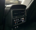 Сірий Ауді Q8, об'ємом двигуна 3 л та пробігом 92 тис. км за 56000 $, фото 21 на Automoto.ua